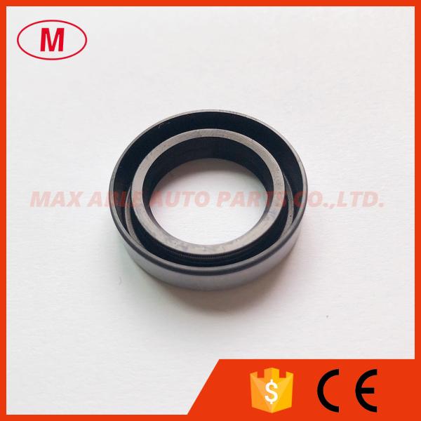 Buy 20X30X7 oil seal 20*30*7 at wholesale prices