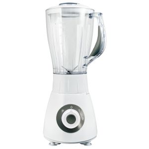 BL807 table blender from Kavbao