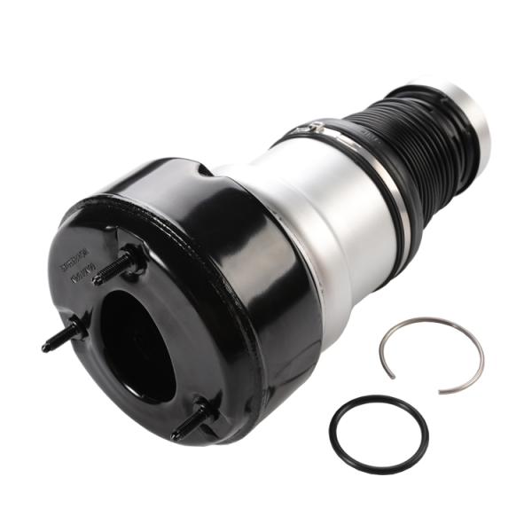 High Durability Mercedes Benz Air Suspension Air Bellow For W221 Front Left OE 2213204913