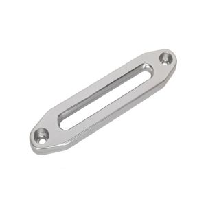 Laser Cutting Turning Custom Aluminum Cnc Parts Anodized Hardcoat