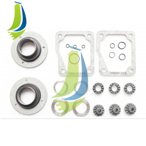Buy 4089875 Diesel Engine Pulley Gasket Kit for K60 Engine at wholesale prices