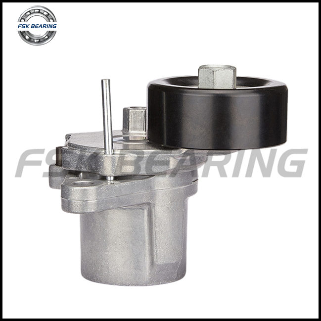 Tightening Device 252812A100 For Hyundai Engine Belt Tightening Wheel