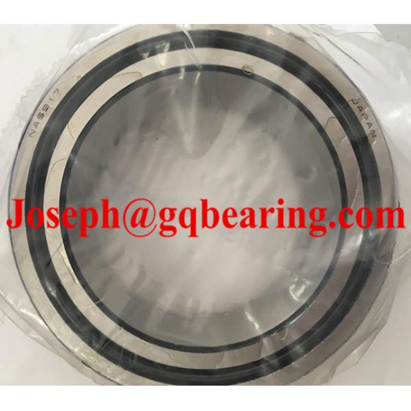 Well Known Brands / Neutral / OEM NA5917 Thrust Needle Bearing 85x120x46mm