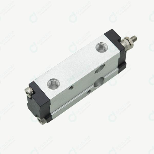 BDAS6 X 15-CS11T-A2 SMT Parts J6701028A SAMSUNG KOGANEI Air Cylinder