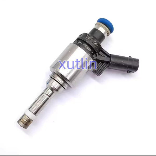 Diesel Fuel IFuel Injector Nozzle 06J906036G 06L906036AJ 06L906036AE 06L906036L
