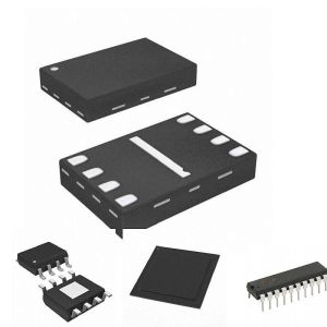 Quality FX4B3-68S-1.27SV(71) for sale