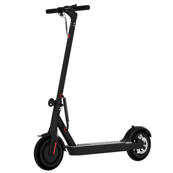 Buy On sale Electric Motor Foldable Electric Scooter	For Adults at wholesale prices