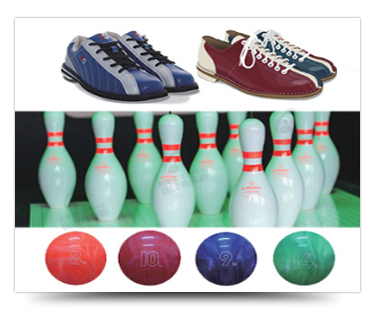 Revolutionize Your Workout Laminate Board for Bodybuilding Fitness and Bowling Lanes