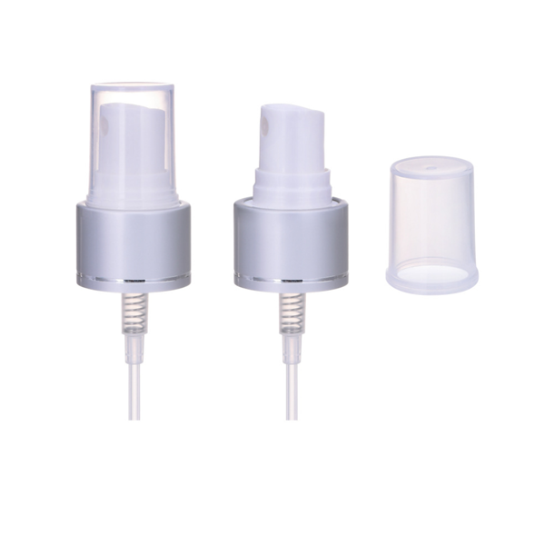 ISO9001 20/410 Bottle Mist Sprayer