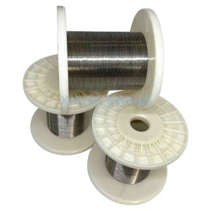 CX600 Nickel-Chromium-Iron Alloys Oxidation Resisting for Mechanical Properties