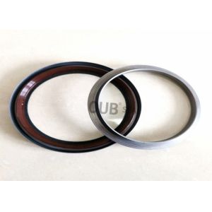 Floating Oil Seal SG2225AB 225*251*19 Manufacturer Wholesale Cheap