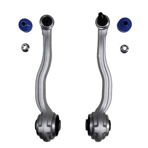 2033301711 Front Lower Control Arm for Mercedes-Benz C250 Auto Suspension Parts