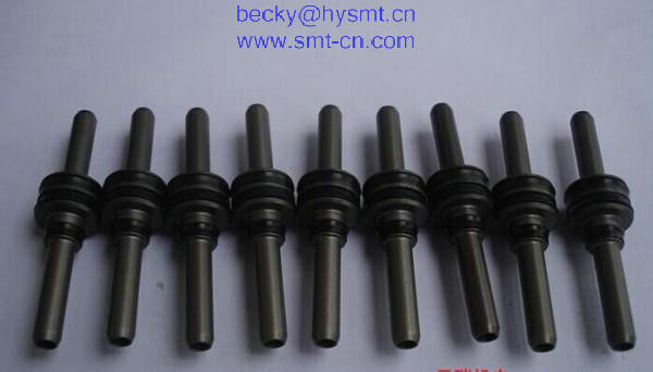 Buy KV8-M7104-00X PISTON YAMAHA at wholesale prices