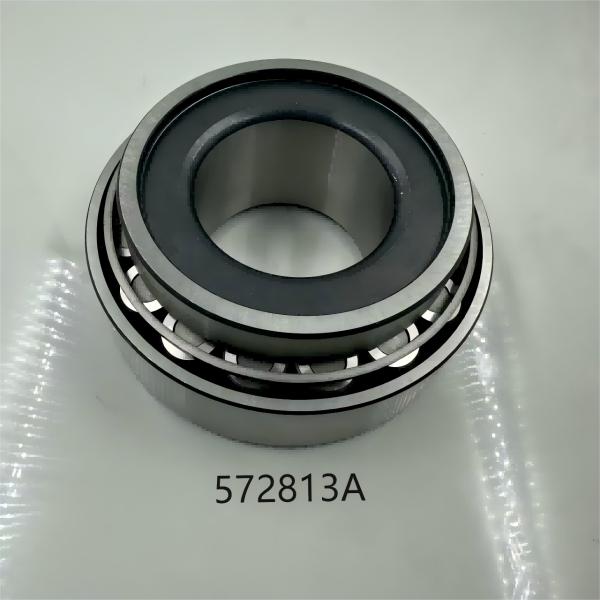 Buy 572813A 528983B Tapered Roller Bearing Automotive Power Transmission Component at wholesale prices