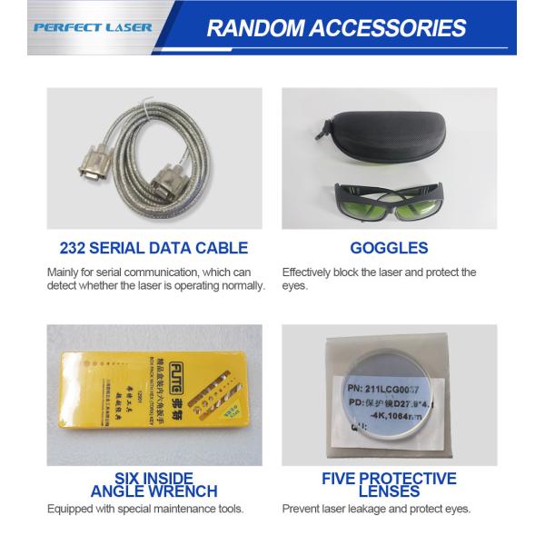 2000w Desktop Laser Beam Welding Machine For Metal SS Carbon Steel Aluminum Zinc