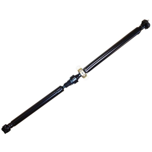 Buy 2003-2006 Hyundai Santa Fe Remanufactured Rear Propeller Shaft Driveshaft Reman 4930026103 at wholesale prices