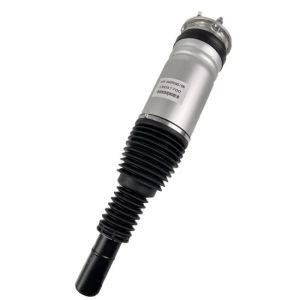 Land Range Rover Sport Air Suspension Front Car Shock Absorbers Lr057700