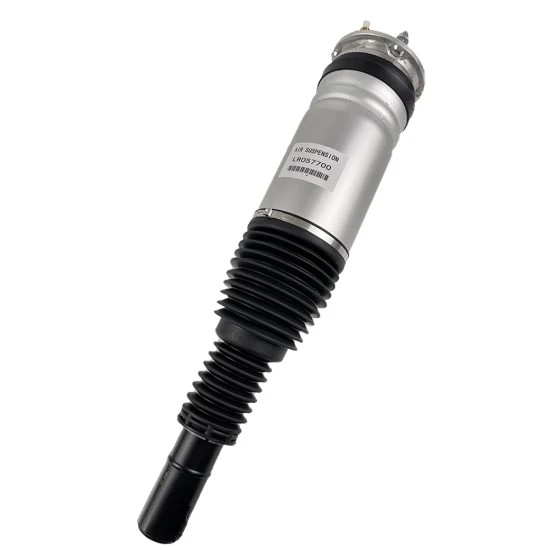 Land Range Rover Sport Air Suspension Front Car Shock Absorbers Lr057700