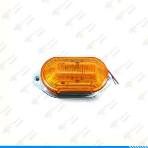 Quality Strobe Light 00000740 for Dingli for sale