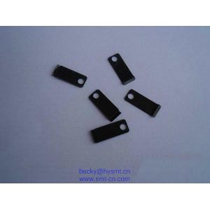 China KG7-M7137-A0X LEAF SPRING on sale