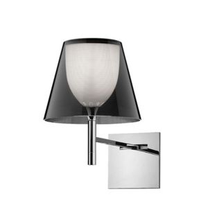 Nordic Italian Wall Light design living room bedroom hotel hallway decorative