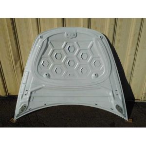 Teslafor Model 3 Front Hood M3 Oem 1081390 For And Tested Performance