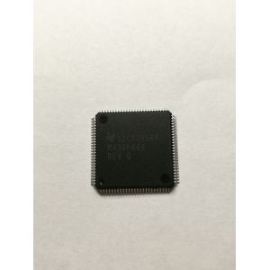 MSP430F449IPZR LQFP100 Integrated Circuit New And Original