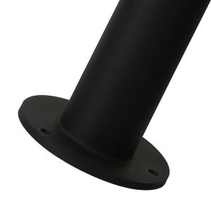 High Transmission Outdoor Lawn Lights For Garden Ip65 Rainproof 10 Watt