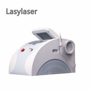 Quality 980nm Spider Vein Removal Machine for sale
