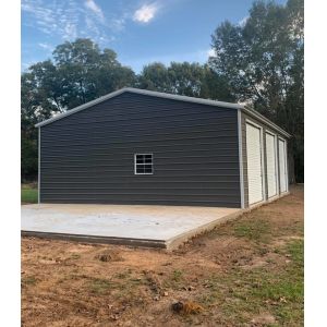 Painting Steel Structure Building OEM Prefabricated Steel Structure Warehouse