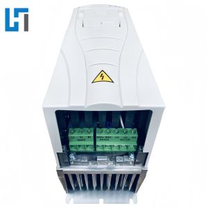 Quality ACS510-01-195A-4 110kw ABB Soft Starter Plc Programming Controller Module for sale