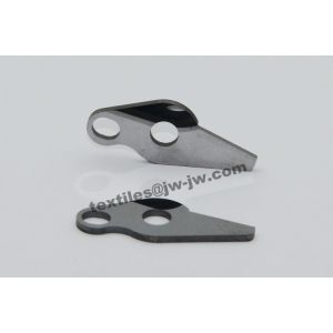 Blade Rapier Picanol Loom Spare Parts B71751 B71752