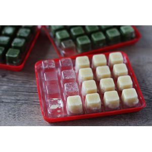 Quality 2015 High Wholesale frozen ginger pure, garlic puree &amp;paste for sale