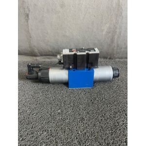 China 4WRZ10W6-25-7X/6EG24N9ETK4/D3M
4WRZ10W6-25-7X/6EG24N9ETK4/M
4WRZ10W8-85-7X/6EG24N9K4/M Servo valve Rexroth German solenoid valve imported with original packaging on sale