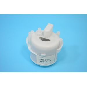 SA12-13-480 Plastic Fuel Pump