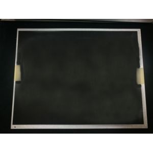 China RGB Vertical Stripe G150XAT01.0 15.0 Antiglare LCD Panel on sale