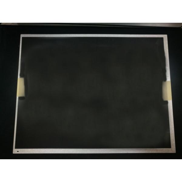 RGB Vertical Stripe G150XAT01.0 15.0" Antiglare LCD Panel