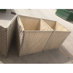 Wheelchair Accessible Tubular Steel Fence Inclusive Design