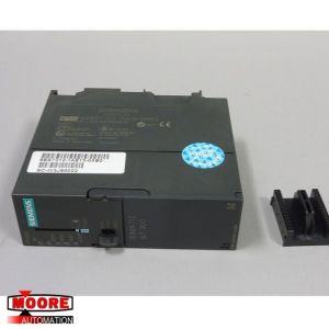 Quality 6ES7312-1AE13-0AB0 6ES7 312-1AE13-0AB0 Siemens CPU Module for sale