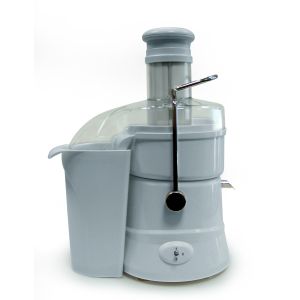 KP60PB KP80PB  power juicer from kavbao