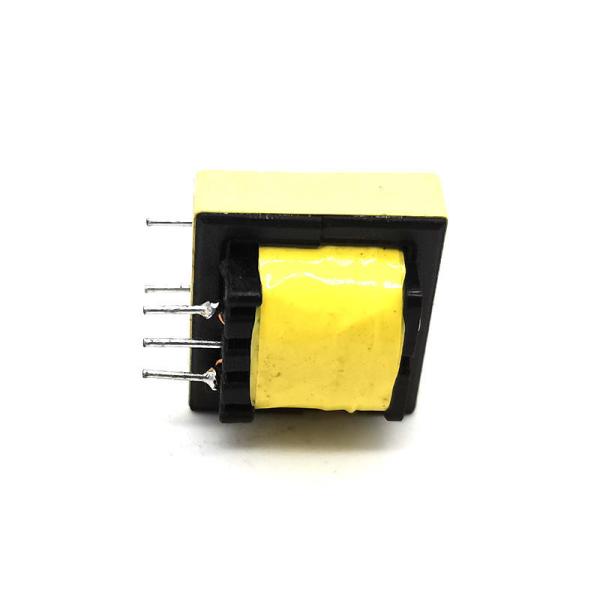 E31 EPC3246-9 500uH 100Hz PFC Boost Inductor Used as (PFC) Boost Inductor with Auxiliary Winding