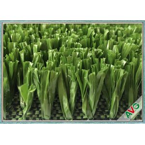 China NO Containing Heavy Metal Tennis Synthetic Grass / Artificial Turf 5m Roll Width on sale