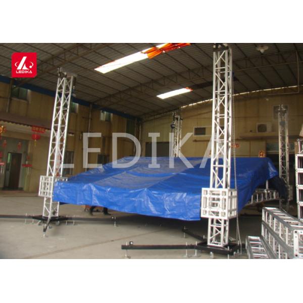 Buy Outdoor Folding Event Parking ,  12m*18m  ,  Canvas ,   Roof , aluminium at wholesale prices