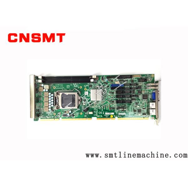 Samsung SM471 481 482 Industrial Control Motherboard Computer Motherboard CD05