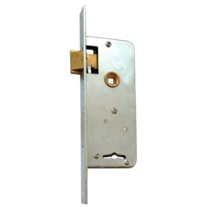 Quality Hospitals Home Mortise Dead Latch Robust Security Mortise Key Cylinder for sale