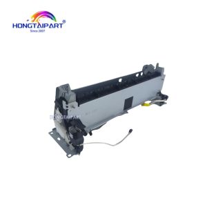 Fuser Assembly RM1-8809-000 for HP Laserjet PRO 400 M401dn M401dne M401dw M401n