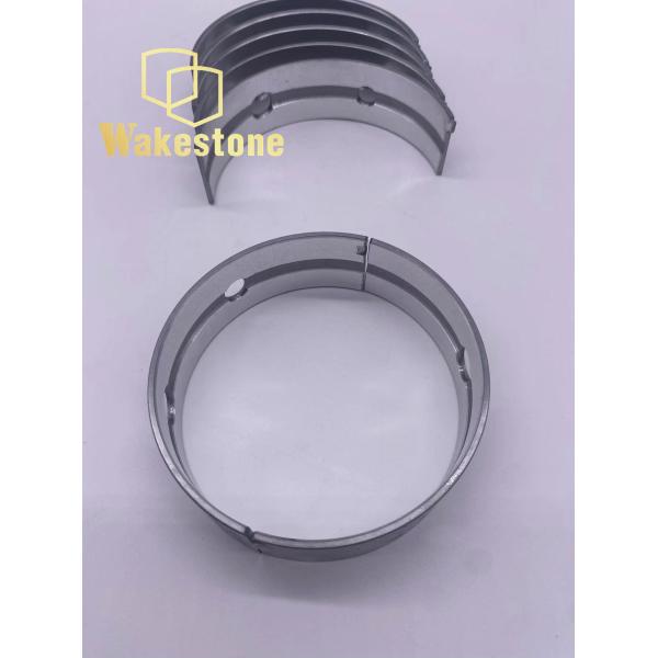 Buy C7.1 Excavator Engine Accessories Main Bearing And Connecting Rod Bearing For Carter Excavator 320D 320DL at wholesale prices