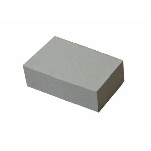 High Refractoriness Silica Insulating Brick