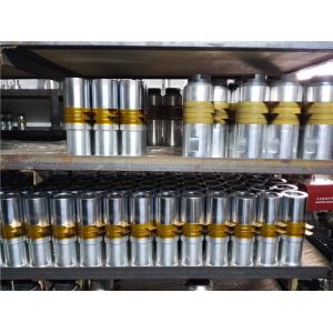 Mini Ultrasonic Transducer Plastic Welding