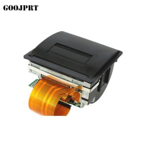 Panel printer embedded mini printer serial ttl rs232 vxd printer